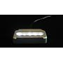 LED White Lighting Base