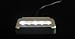 LED Color Lighting Base