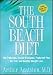 Books : South Beach Diet (Hardcover)