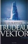Der Trudeau Vektor-
