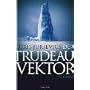 Der Trudeau Vektor