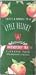Health & Personal Care : WISSOTZKY APPLE DELITE TEA