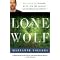 Great Non-Fiction I've Read