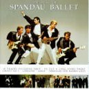 Spandau Ballet - The Best Of