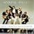 The Best of Spandau Ballet