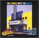 Chimes - WCBS Top 500 Oldies (disc 03) - Zortam Music