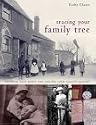 Tracing Your Family Tree: Discover Your Roots and Explore Your Family's History