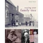 Tracing Your Family Tree: Discover Your Roots and Explore Your Family's History