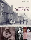 Tracing Your Family Tree: Discover Your Roots and Explore Your Family's History