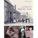 Tracing Your Family Tree: Discover Your Roots and Explore Your Family's History