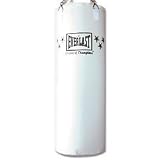 Canvas Boxing Bag 70 lbs. (EA)