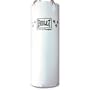 Canvas Boxing Bag 70 lbs. (EA)