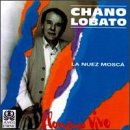 Spain - Mosci/Lobato