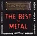The Best of Metal
