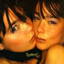 Click here to buy Isobel by  Bjork .