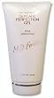 M.D. Forte Glycare Perfection Gel 1.7oz