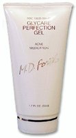 M.D. Forte Glycare Perfection Gel 1.7oz