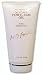 M.D. Forte Glycare Perfection Gel 1.7oz
