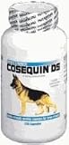 Cosequin DS Capsules 250 Caps