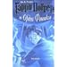 Garri Potter i Orden Feniksa (Harry Potter and the Order of the Phoenix) (Russian Edition)