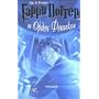 Garri Potter i Orden Feniksa (Russian edition of Harry Potter and the Order of the Phoenix)