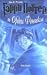 Garri Potter i Orden Feniksa (Russian edition of Harry Potter and the Order of the Phoenix)