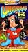 Underdog: Big Shrink [VHS]