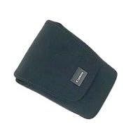 Canon PS600 SoftCase for Powershot A70, A60, A40, A30, A20 & A10