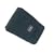 Canon PS600 SoftCase for Powershot A70, A60, A40, A30, A20 & A10