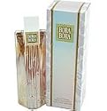 Bora Bora 1.6 Fl Oz Eau De Toilette Spray Women by Liz Claiborne