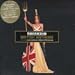 Fantazia Presents British Anthems: the Best of British Clubbing