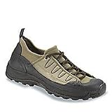 Combs Company Osmosis Womens Shoe Green 9 - 51176