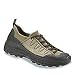 Combs Company Osmosis Womens Shoe Green 9 - 51176