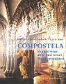 Compostela