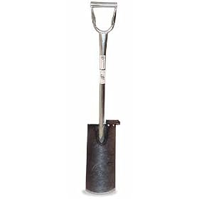 King of Spades KSR15 by WW, Mfg. Co, Inc.