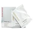 Wrinkle Lab Anti Wrinkle Rescue Mask--6X2sheets