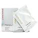 Wrinkle Lab Anti Wrinkle Rescue Mask--6X2sheets