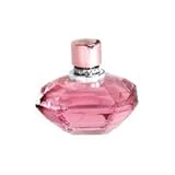 Baby Phat Goddess 3.4 oz. Eau de Parfum Spray for Women by Kimora Lee Simmons