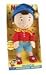 Toys : Musical Nodding Noddy Soft Toy