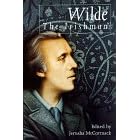 Wilde the Irishman