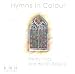 Hymns In Colour