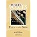 Fuller Voices: Then And Now