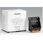 Canon �v�����g�w�b�h QY6-0064-000