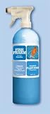 Fish Pharm Organic Foliage Fish Fertilzer, 35 Fluid Ounce Spray Bottle