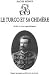 Book Le turco et sa chimere: Recits et correspondances : les campagnes d'un officier francais de 1870 a 1884, de Saverne au Tonkin, par Paris, l'Algerie et