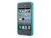 Confronta prezzi Speck, Custodia per iPhone 4