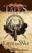 Love and War (Dragonlance: Tales)