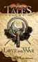 Love and War: Tales, Volume III
