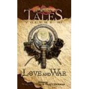 Love and War (Dragonlance: Tales)