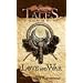 Love and War (Dragonlance: Tales)